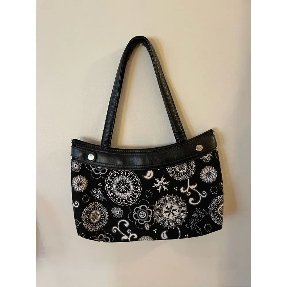 Thirty-One Bag - Picture 2 of 3
